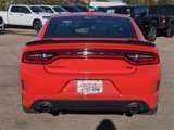 New 2023 Dodge Charger R/T w/ Plus Group image 4