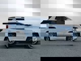 New 2026 GMC Terrain Denali image 2