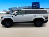 New 2025 Hyundai Santa Fe Calligraphy image 3