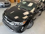 Used 2014 Scion tC image 6