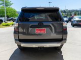 Used 2023 Toyota 4Runner TRD Off-Road Premium image 6