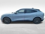 New 2025 Ford Mustang Mach-E Premium image 2