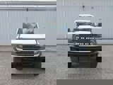 Certified 2025 Ford Bronco Badlands w/ Sasquatch Package image 2