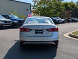 Used 2021 Nissan Altima 2.5 SV image 4