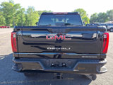 New 2025 GMC Sierra 2500 Denali w/ Denali Reserve Package image 5