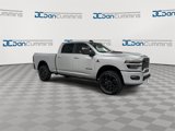 New 2026 RAM 2500 Laramie image 2