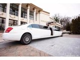 Used 2013 Mercedes-Benz S 550 4MATIC image 6