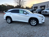 Used 2016 Lexus RX 350 2WD w/ Premium Package image 6