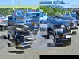 Certified 2023 Nissan Rogue SL w/ SL Premium Package image 3