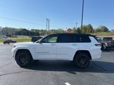New 2025 Jeep Grand Cherokee L Summit image 5