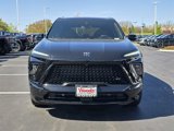 New 2025 Buick Enclave Sport Touring w/ Super Cruise Package image 3