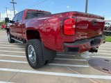 Used 2018 Chevrolet Silverado 3500 High Country w/ Duramax Plus Package image 5