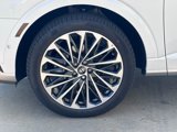 New 2026 Hyundai Palisade Calligraphy image 5