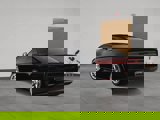 New 2025 Dodge Charger Scat Pack w/ Track Pack image 4