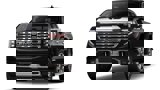 New 2025 GMC Sierra 1500 Denali w/ Denali Reserve Package image 2