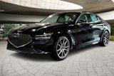 New 2026 Genesis G70 2.5T Prestige image 2