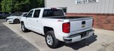 Used 2018 Chevrolet Silverado 1500 LT w/ All Star Edition image 5