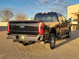New 2025 Ford F250 Lariat w/ FX4 Off-Road Package image 5
