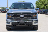 Used 2024 Ford F150 XLT w/ Equipment Group 302A MID image 2