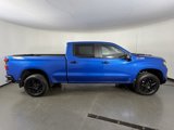 Used 2024 Chevrolet Silverado 1500 LT Trail Boss image 6