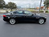 Used 2019 Jaguar XF Premium image 4