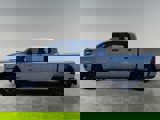New 2026 RAM 1500 Laramie image 2