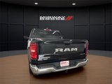 New 2025 RAM 1500 Big Horn image 6