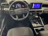 Used 2024 Toyota Tacoma SR5 image 4