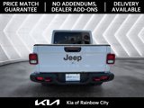 Used 2023 Jeep Gladiator Rubicon image 5