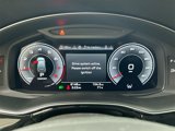 Used 2025 Audi Q7 2.0T Premium Plus w/ Premium Plus Package image 3