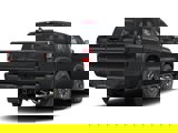 New 2025 Nissan Frontier PRO-4X image 2