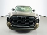 Used 2024 Toyota Tundra Limited w/ TRD Off-Road Package image 2