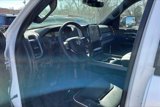 New 2025 RAM 1500 Laramie image 6