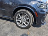New 2025 Dodge Durango SRT Hellcat image 6
