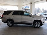 Used 2021 GMC Yukon Denali w/ Denali Premium Package image 6