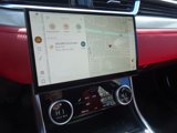 Certified 2024 Jaguar XF R-Dynamic SE image 3