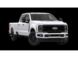 New 2026 Ford F350 XL image 5