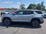 New 2026 Chevrolet Equinox ACTIV w/ Convenience Package III image 6