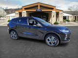 New 2025 Ford Escape ST-Line image 2