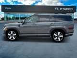 New 2025 Hyundai Santa Fe Limited image 3