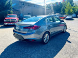 Used 2019 Hyundai Elantra Value Edition image 6