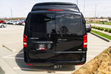 Used 2018 Mercedes-Benz Metris Passenger image 6