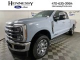 New 2025 Ford F250 Lariat w/ Lariat Ultimate Package image 1