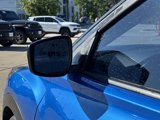 Used 2021 Nissan Kicks SV image 5