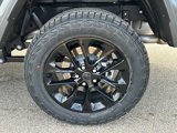 New 2025 Jeep Gladiator Sport image 4