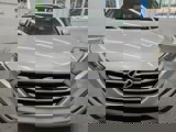 Used 2017 Hyundai Tucson Sport image 2