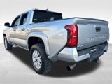 Used 2024 Toyota Tacoma SR5 image 6
