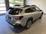 New 2025 Subaru Outback Touring XT image 6