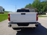 Used 2021 Chevrolet Silverado 2500 W/T w/ WT Fleet Convenience Package image 4