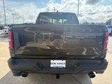 New 2026 RAM 1500 Rebel w/ Rebel Level 2 Equipment Group image 5